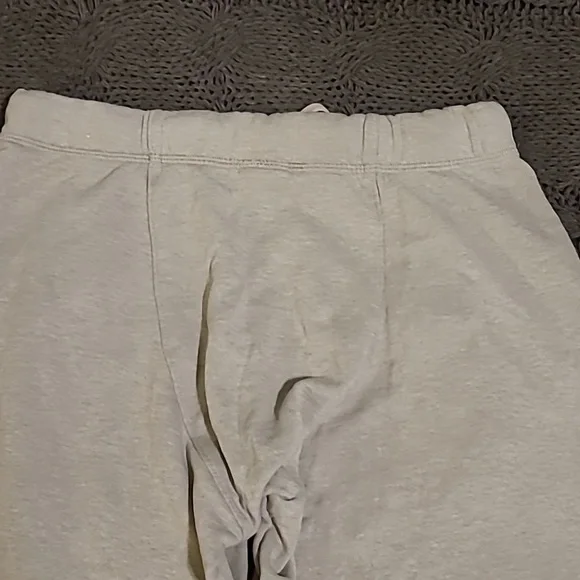 PINK VS Sweatpants - Picture 6 of 6